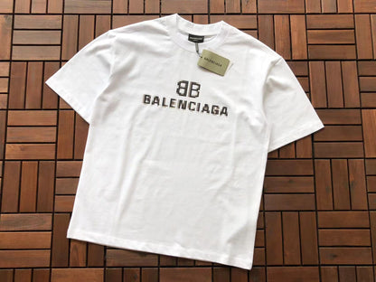 BLG T-Shirt