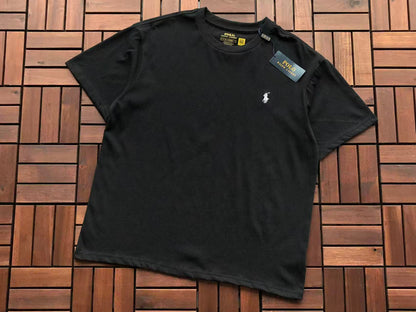 RL T-shirt