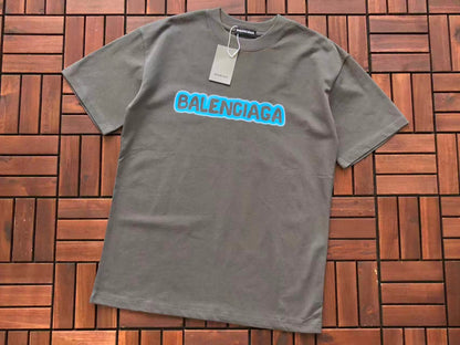 BLG T-Shirt