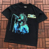 HELL T-SHIRT