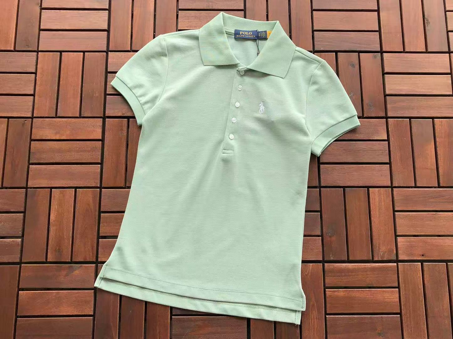 RL T-shirt
