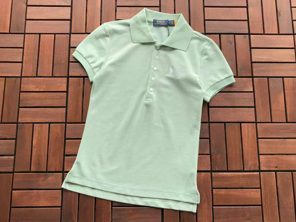 RL T-shirt