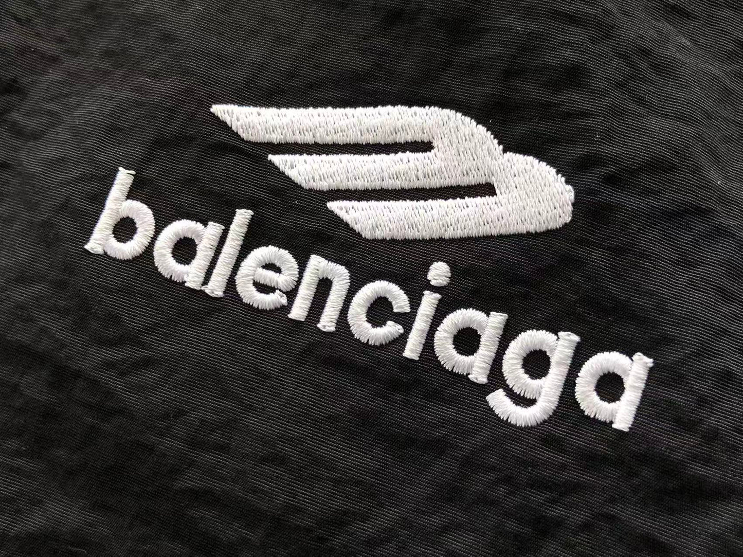 Calças BLG