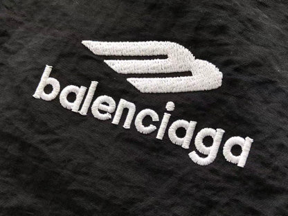 Calças BLG
