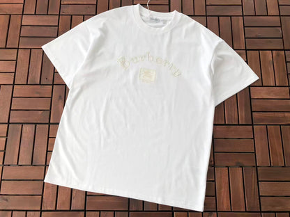 T-Shirts BB