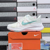 Winflo 8 White Menta