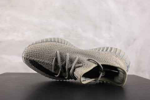 Boost 350 Granit