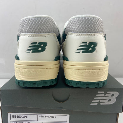 550 Sea Salt Pack