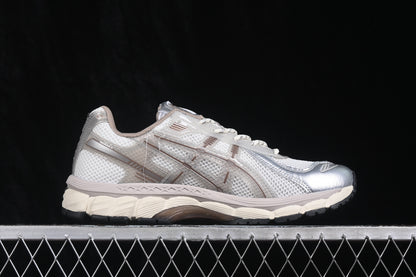 GEL-Kayano 12.1