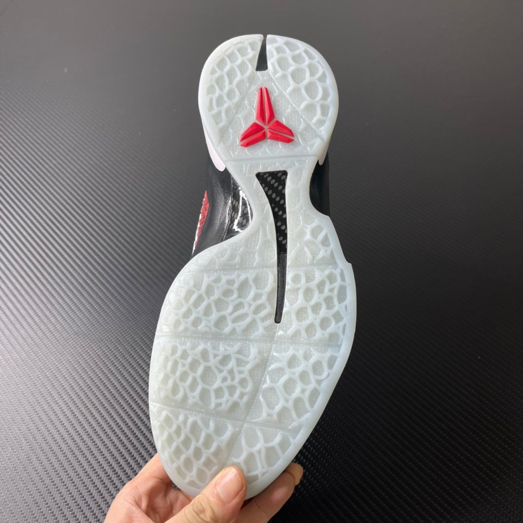 KB6 Protro Al-Star