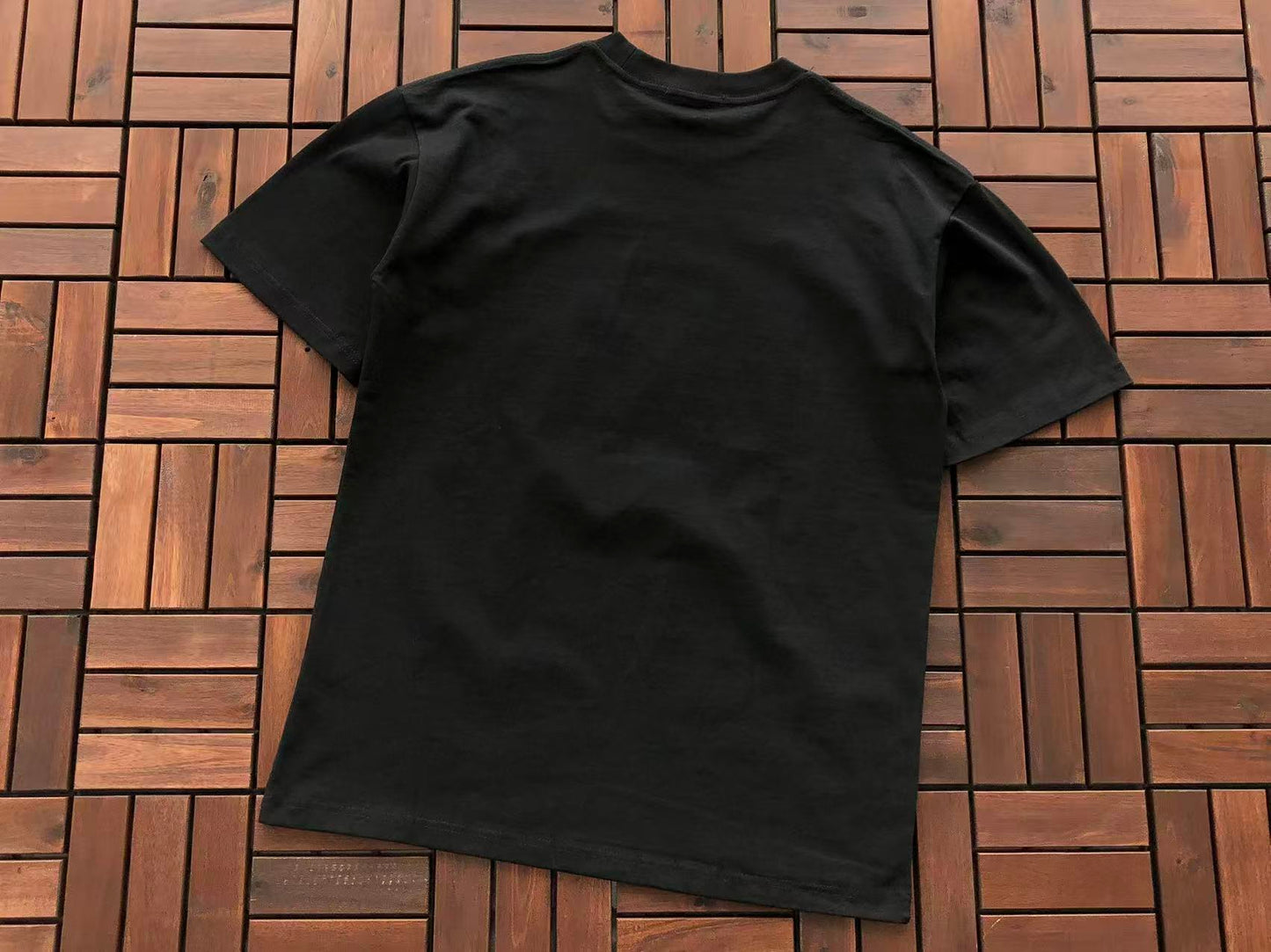 BLG T-Shirt