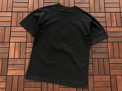 BLG T-Shirt