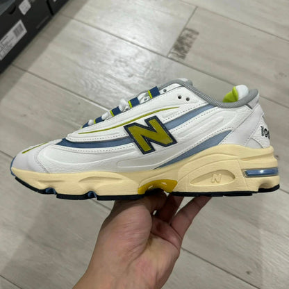 NB 1000 Sea Salt