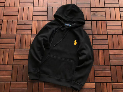 RL Hoodie