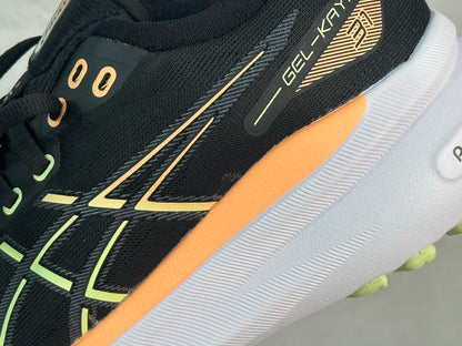 Gel-Kayano 31