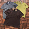 T-Shirts Polo BB