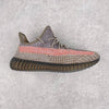 Boost 350 Ash Stone