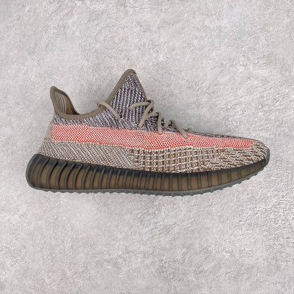 Boost 350 Ash Stone