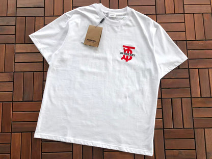 T-Shirts BB