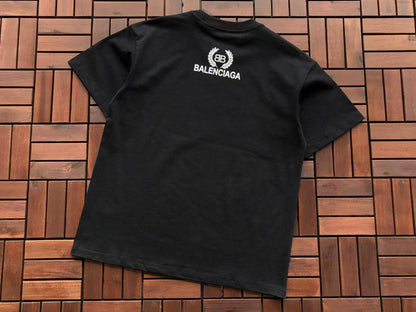 BLG T-Shirt