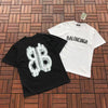 BLG T-Shirt