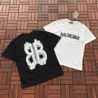 BLG T-Shirt