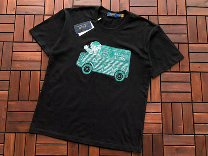 RL T-shirt