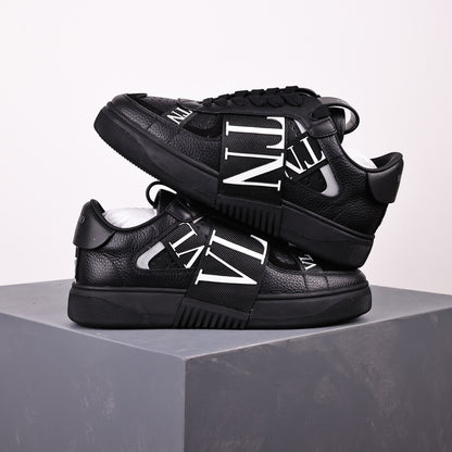 Valentino VL7n Pure Black