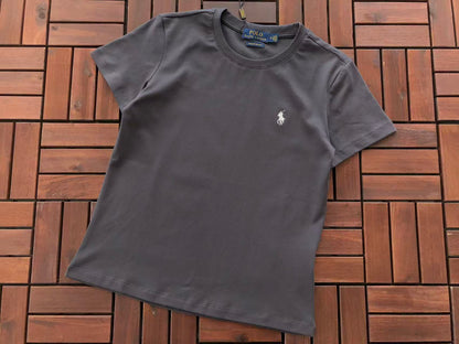 RL T-shirt