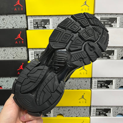 BLG Runner Black