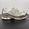 Gel Nyc Cream/Cream