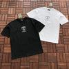 BLG T-Shirt