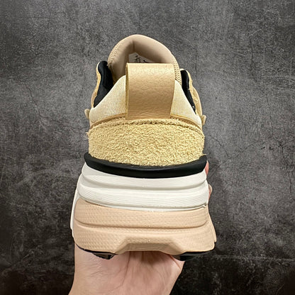 V2K Run Beige