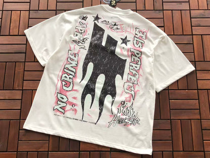 HELL T-SHIRT
