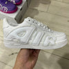 Flea All White