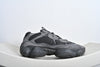 500 Mix Grey