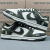 Sp Low Bape