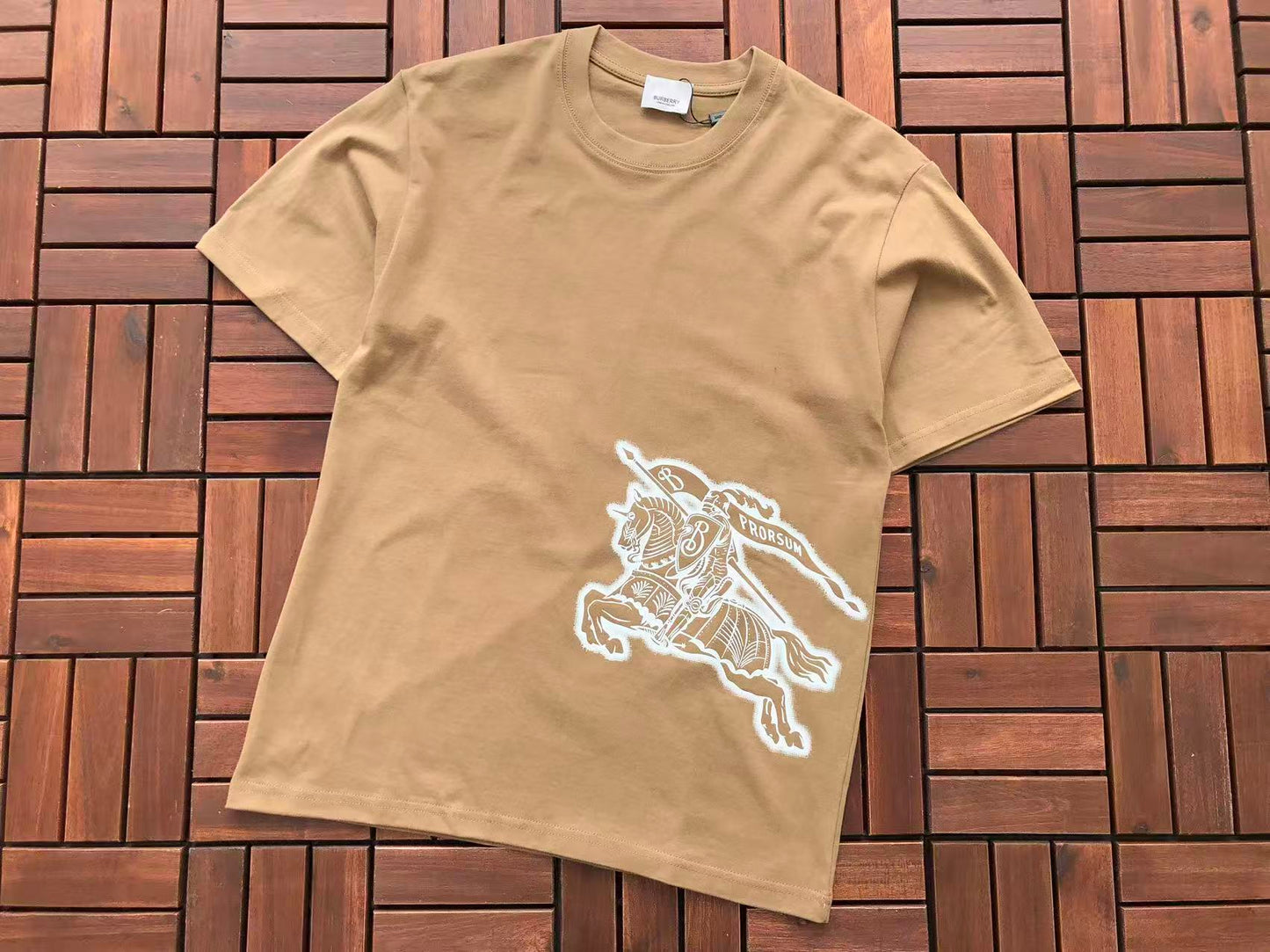 T-Shirts BB