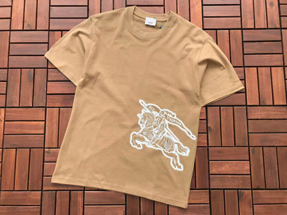 T-Shirts BB