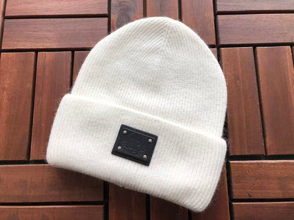 Gorros MC