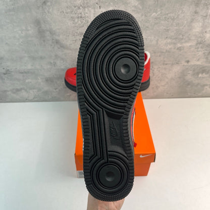 AF1 x Off-White