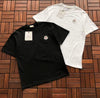 T-Shirts MC
