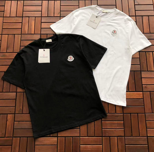 T-Shirts MC