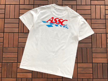 Anti Social Club T-Shirts