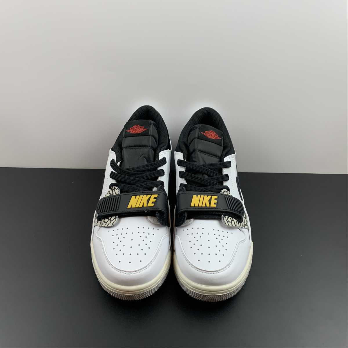 Legacy 312 LAKERS