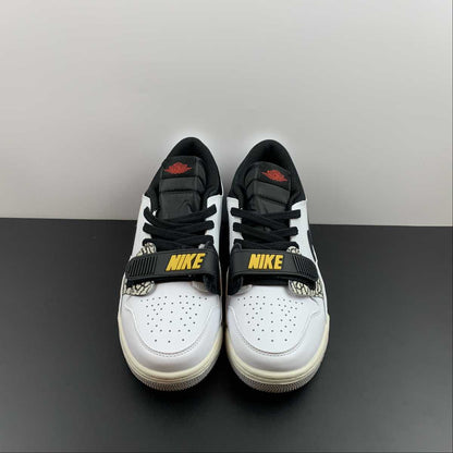 Legacy 312 LAKERS