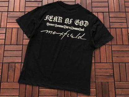 T-Shirts ESSENT