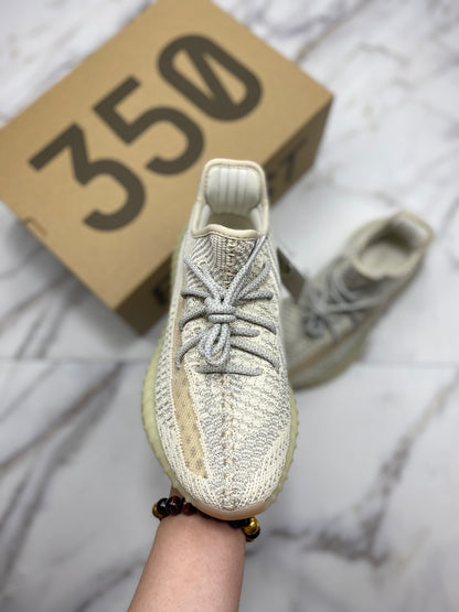 Boost 350 Lundmark