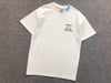 T-shirt GALLERY DEPT