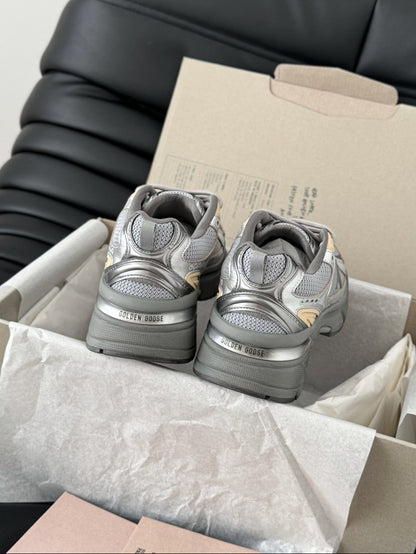 GDGS Lightstar Light Grey